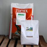fertiplus topmix fertilizer