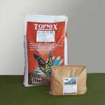 Topmix High N Fertilizer