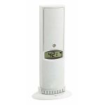 TRANSMITTER FOR KLIMALOGG PRO