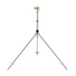 Geka Professional Circular Sprinkler V80 with Tripod