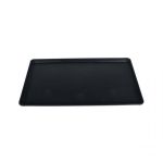 Terrateck Paper Pot Drip Trays