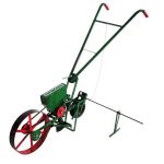 heavy duty precision seeder