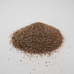 Vermiculite (Fine Grade)