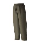 Waterproof Trousers for Gardening