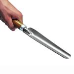 SHW Hand Weeding Digger