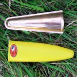 Whetstone Holder