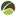 www.fruithillfarm.com