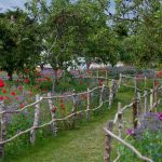 Gardens to Visit