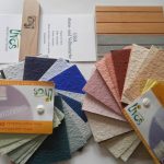 Natural Wall Paint