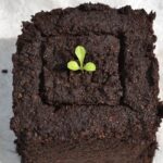 Soil Blockers
