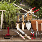 Most Popular Tools