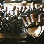 Top Ten Hand Tools