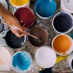 What are Natural Paints?