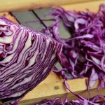 How to Make Sauerkraut