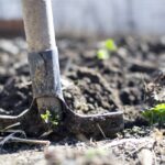 Soil Conditioners