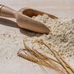 Mill Your Own Organic Flour